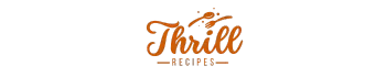 Thrillrecipes