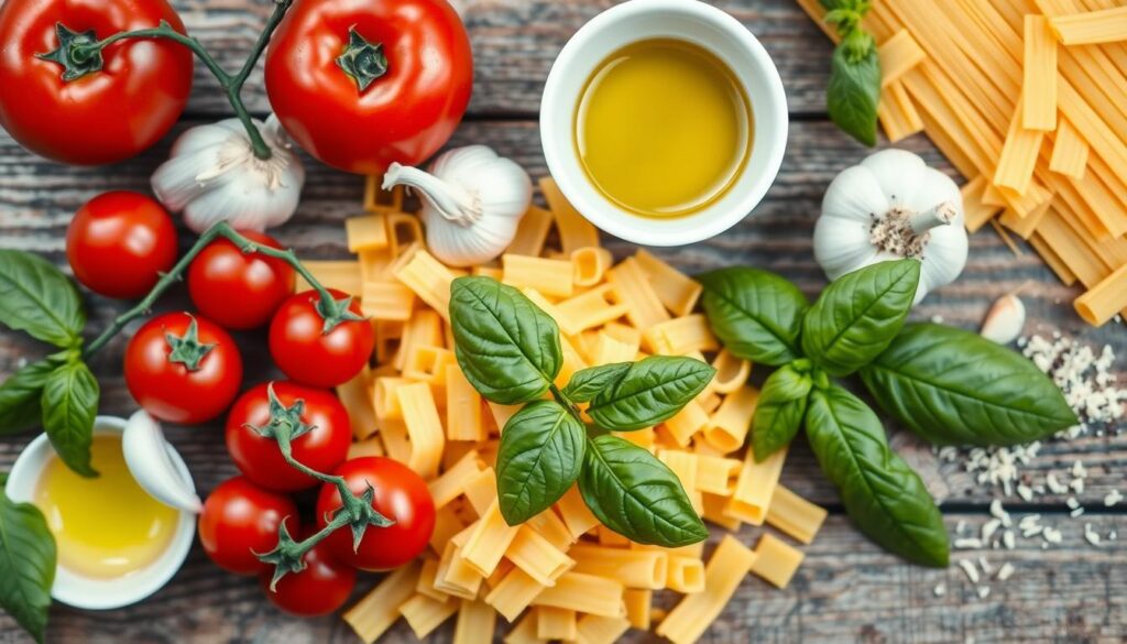 ditalini pasta ingredients ditalini pasta ingredients