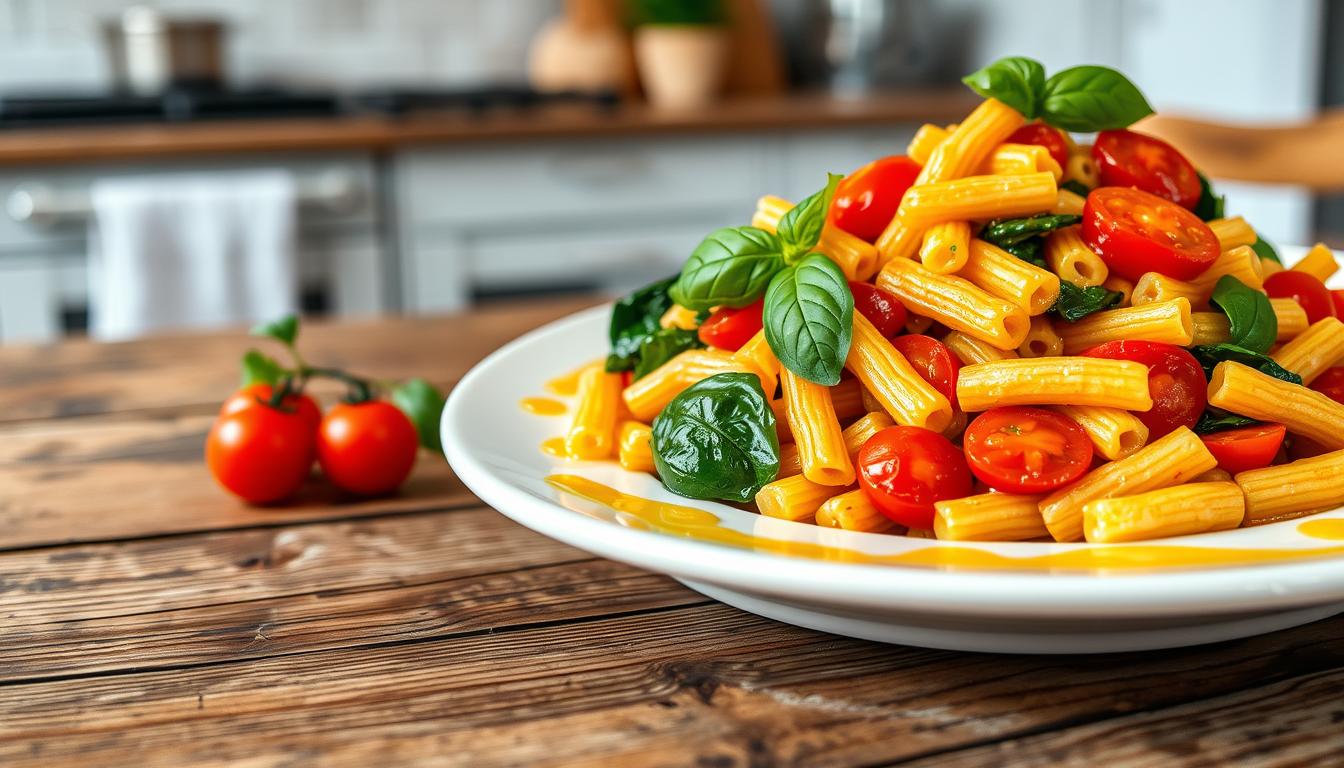 ditalini pasta recipe