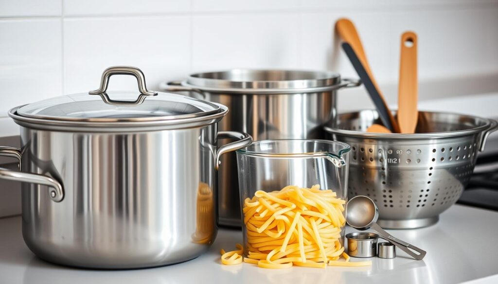 essential kitchen tools essential kitchen tools